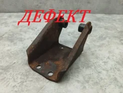 ��������� ������� ������������ MAN TGX 81437405365, ������ 81437405365 ����