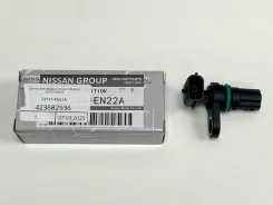 ������ ����������� Nissan MR20DD 23731-EN22A 23731EN22A ����