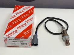 ������ ����������� Toyota 89465-33240 Camry ACV30 1AZFE ACV36 2AZFE 8946533240 ����