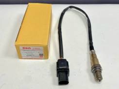 ������ ����������� Suzuki 18213-73KA0 Splash XB32S Swift ZC11S Kei ZC71S K12B 1821373KA0 ����
