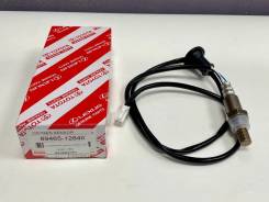 ������ ����������� Toyota 89465-12840 Corolla Axio ZRE142 1ZZFE Corolla ZRE141 2ZRFE 89465-02350 89465-24210 89465-50160 89465-02330 89465-24220 89465...