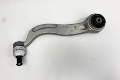 ����� �������� ���������� ������ BMW 31106894664 3-Series G20 B46D 2-Series G42 B48D 31106894664 ����