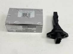 ������ ���� Nissan AD/Wingroad/Sunny/Primera/Aven�ir/Expert/Tino QG13/QG15/QG18 (4 ��������) 22680-4M500 22680-4M501 226804M500 ����