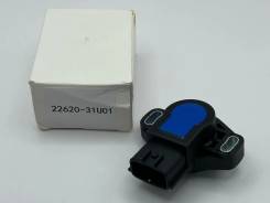 ������ ��������� ����������� �������� Power Kit Nissan 22620-31U01 22620-31U0A 22620-31U00 2262031U01 ����