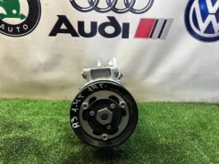���������� ������������ Audi A3 5Q0820803F 5Q0820803F ����