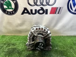 ��������� Audi A3 04C903023L 04C903023L ����
