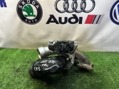 ������� Audi A3 04E145713N 04E145713N ����