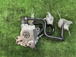 ��������� ����� �������� �������� (����) Audi A4 03G145209 03G145209 ����