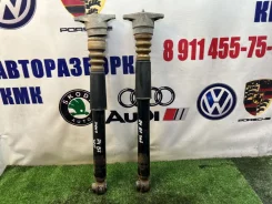 ����������� �������� ������ Audi A4 313367 313367 ����