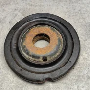����� ��������� ������������, Jumper 2, 503622, �����/������ 503622 ����