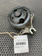 ����� Mazda Axela 2006 ZJ0115010A BK5P ZYVE [83899] ZJ0115010A ����