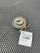 �������� ����������� Mazda Axela 2006 ZJ0112425 BK5P ZYVE [83904] ZJ0112425 ����