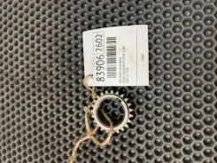 �������� ��������� Mazda Axela 2006 ZJ0111316 BK5P ZYVE [83906] ZJ0111316 ����