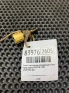 ������ ����������� ����������� �������� Honda Accord 1998 37870PK2005 CF3 F18B [83976] 37870PK2005 ����
