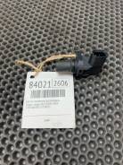 ������ ��������� ����������� Subaru Legacy 2004 22056AA140 BL5 EJ204 [84021] 22056AA140 ����