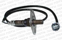 ����������� ������ ������ 640mm Toyota 2UZFE 4 �������� (Toyota) 8946569175 ����