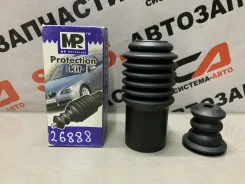 ������� � ���������� �-�� �� 1 �������� �������� MR Universal 10207 10207 10207 ����