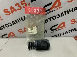 ������� ��������� ������������ Nissan Almera N16 2000-2006 Febest NSHB-002 Nissan Almera N16 2000-2006 NSHB-002 NSHB002 ����