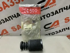 ������� ��������� ������������ Febest NSHB-002 Nissan Almera N16 2000-2006 NSHB-002 NSHB002 ����