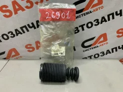 ������� ��������� ������������ Febest NSHB-002 Nissan Almera N16 2000-2006 NSHB-002 NSHB002 ����