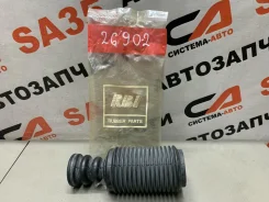 ������� ��������� ������������ Nissan 54052-0M011Nissan 200SX (S14) 1994-1999 Nissan Almera N15 1995-2000 54052-0M011 540520M011 ����