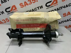 ����������� ������ Tokico A1066 A1066 A1066 ����