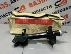 ����������� ������ Tokico A10667 A1067 A1067 ����