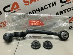 ����� �������� ����� Audi 100/200 100 [C4] 1991-1994 VAG 4A0407151 4A0407151 4A0407151 ����