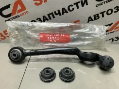 ����� �������� ������ Audi 100/200 100 [C4] 1991-1994 VAG 4A0407152 4A0407152 4A0407152 ����