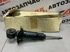����������� ������ ����� Nissan Liberty 1998-2004 Nissan 56211-WF126 56211-WF126 56211WF126 ����