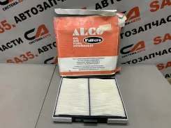 ������ ������ Alco Filters MS-6238 MS-6238 MS6238 ����