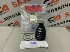 ������� ����� (�-��) Sasic 2933313 2933313 2933313 ����