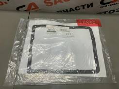 ��������� ������� ���� Mitsubishi MD951626 MD951626 MD951626 ����