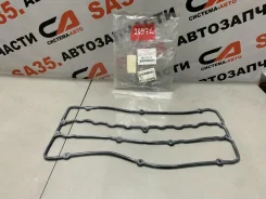 ��������� ��������� ������ Mitsubishi Pajero Pinin (1999-2005) Mitsubishi MD350570 MD350570 MD350570 ����