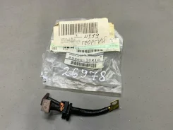 ����� �������� Mazda 626 (GD) (1987-1992) Nissan 23380-30R10 23380-30R10 2338030R10 ����
