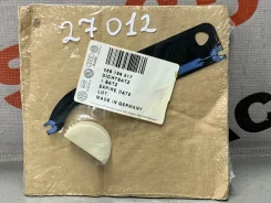 ��������� ���������� ���� Audi A3 (8L1) 1996-2003 VAG 058198217 058198217 058198217 ����