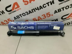 ����������� ������ Volvo 400 Series 440 1992-1994 Sachs 170087 170087 170087 ����