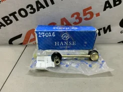 ������ ��������� ������������� Mitsubishi Galant (EA) 1997-2003 Hanse HS890014 HS890014 HS890014 ����