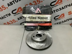���� ��������� �������� ������������� Toyota Corolla E10 1992-1997 Allied Nippon ADC0151V ADC0151V ADC0151V ����