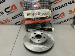 ���� ��������� �������� ������������� Toyota Carina E 1992-1997 Allied Nippon ADC0169V ADC0169V ADC0169V ����