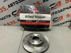 ���� ��������� �������� ������������� Nissan Almera N15 1995-2000 Allied Nippon ADC0242V ADC0242V ADC0242V ����