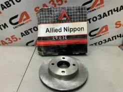 ���� ��������� �������� ������������� Nissan Almera N15 1995-2000 Allied Nippon ADC0241V ADC0241V ADC0241V ����