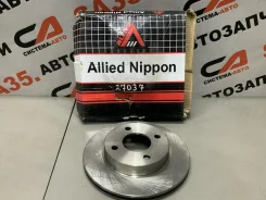���� ��������� �������� ������������� Nissan Almera N15 1995-2000 Allied Nippon ADC0241V ADC0241V ADC0241V ����