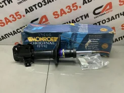 ����������� �������� ������ Toyota Avensis I (1997-2003) Monroe 16746 16746 16746 ����