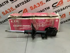 ����������� ������ ����� Toyota Carina E 1992-1997 KYB (Kayaba) 334062 334062 334062 ����