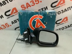 ������� ������ ������������� Skoda Octavia 1997-2000 Alkar 6126521 6126521 6126521 ����