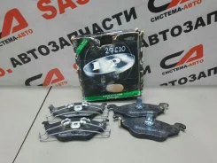 �������� ��������� ������� Opel Astra G 1998-2005 �-�� LPR / AP 05P698 05P698 05P698 ����