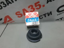 ����� ��������� ������������ VW Passat [B5] 1996-2000 Febi 14038 14038 14038 ����