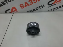 ����� ��������� �������� Toyota Carina E 1992-1997 Toyota 12361-74300 12361-74300 1236174300 ����