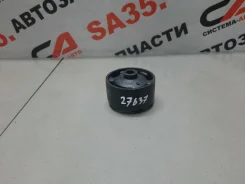 ����� ��������� ������ Toyota Corolla E10 1992-1997 Toyota 12371-11430 12371-11430 1237111430 ����